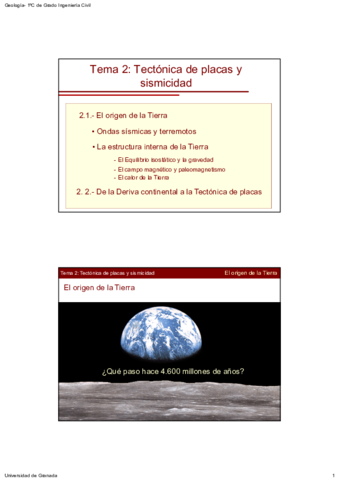 Miniatura del documento 2-1Tectonica-de-Placas-y-sismicidad.pdf