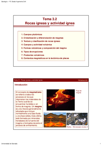 Miniatura del documento 3-2-Rocas-igneas.pdf