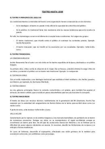 Miniatura del documento Teatro-siglo-XX.pdf