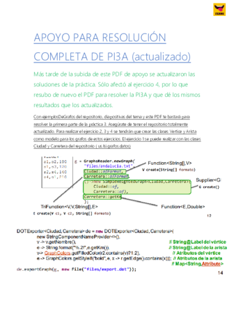 Miniatura del documento Apoyo-para-resolucion-completa-de-PI3A.pdf