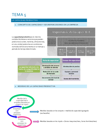 Miniatura del documento tema-5.pdf