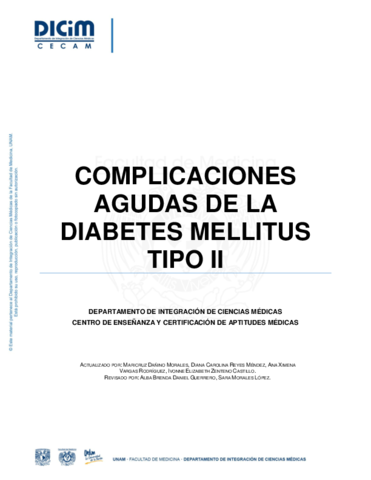 Miniatura del documento COMPLICACIONES-AGUDAS-DE-LA-DIABETES-MELLITUS-TIPO-II.pdf