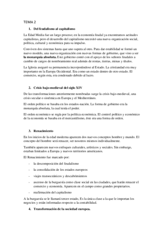 Miniatura del documento TEMA-2.pdf