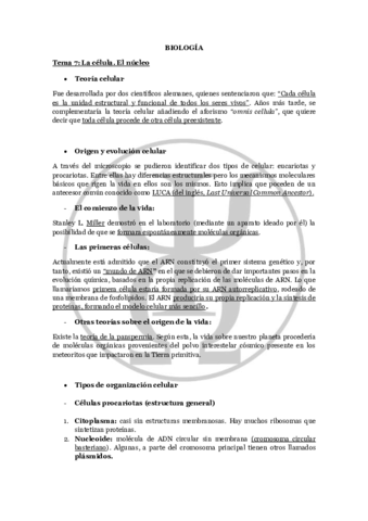 Miniatura del documento Tema-7-8-y-9.pdf