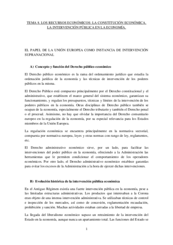 Miniatura del documento Tema-8.pdf