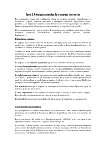 Miniatura del documento Tema-2.pdf