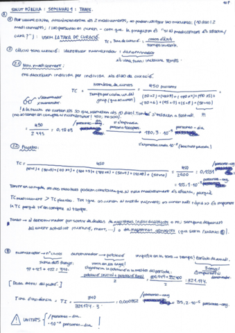 Miniatura del documento Seminaris-1-5-Salut-Publica.pdf