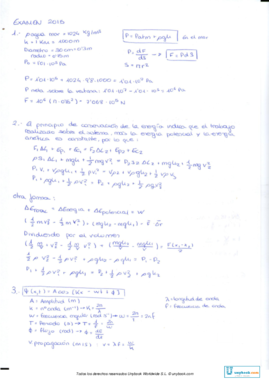 Miniatura del documento Examen_Enero_2015_-_RESUELTO.pdf