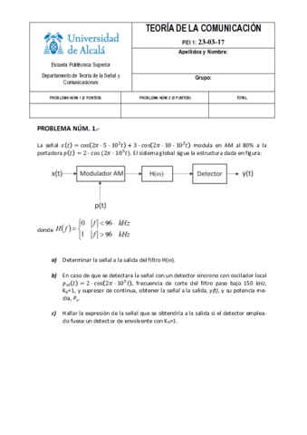 Miniatura del documento 2016-17PEI1-Espanol.pdf