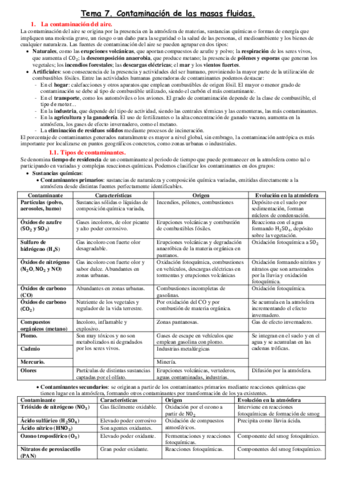 Miniatura del documento Tema-7.pdf
