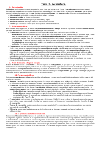 Miniatura del documento Tema-4.pdf