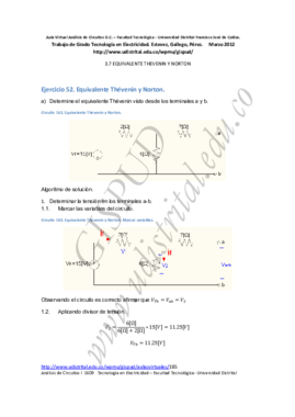 Miniatura del documento EjerciciosCapitulo3TheveninyNortonpro.pdf