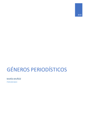 Miniatura del documento Tema-1.pdf