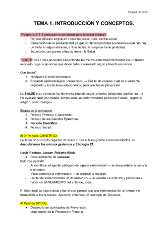 Miniatura del documento TEMAS-SALUD-PUBLICA1.pdf