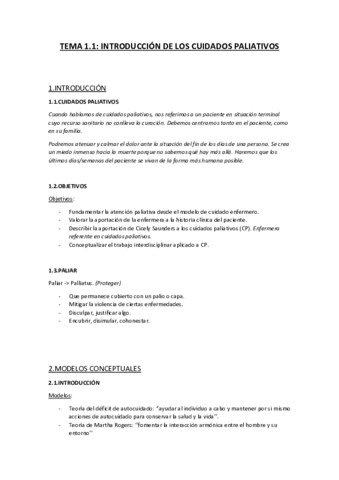 Miniatura del documento TEMA-1.pdf