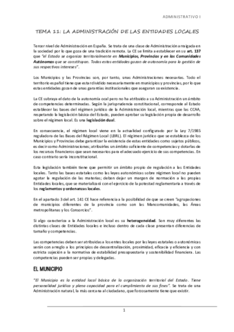Miniatura del documento TEMA-11-ADM-LOCALES.pdf