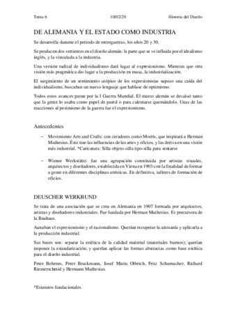 Miniatura del documento Tema-6.pdf