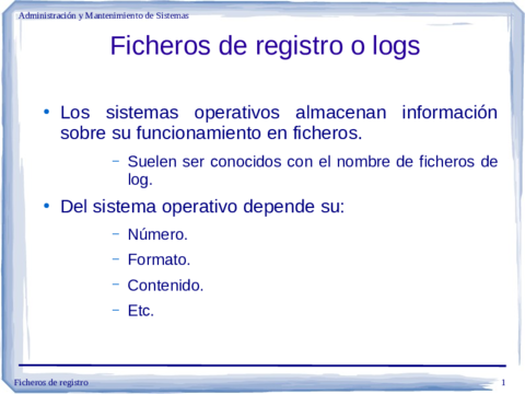 Miniatura del documento 6-Logs.pdf
