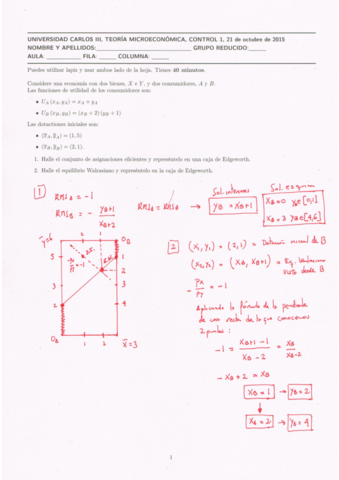 Miniatura del documento Quiz1Solutions.pdf