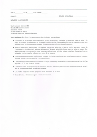 Miniatura del documento Exam2016JanuarySpanishWithSolutions.pdf