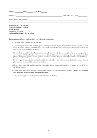 Miniatura del documento Exam2020JanuaryEnglishWithSolutions.pdf