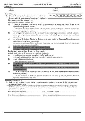 Miniatura del documento Juny2013.pdf