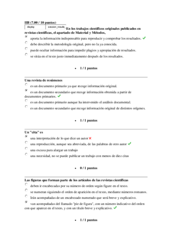 Miniatura del documento examen5.pdf