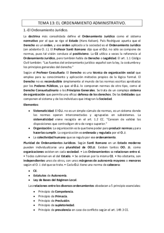 Miniatura del documento TEMA-13.pdf