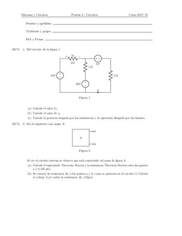 Miniatura del documento SyC1718P2soluciones.pdf
