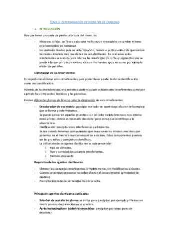 Miniatura del documento TEMA-5-analisis.pdf