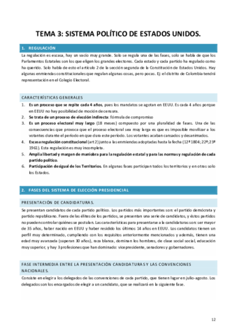 Miniatura del documento TEMA-3.pdf