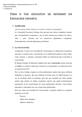 Miniatura del documento Tema-3-Uso-educativo-de-internet-en-Educacion-Infantil.pdf