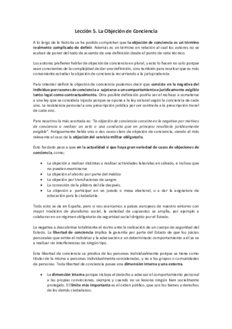 Miniatura del documento Lección 5.pdf