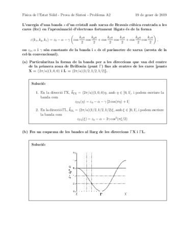 Miniatura del documento 2018-Gener-problema-A2.pdf