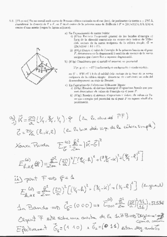 Miniatura del documento 2014-generA2.pdf