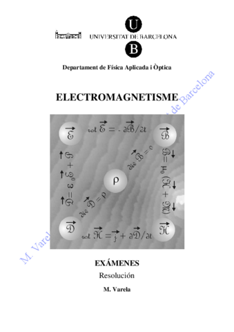 Miniatura del documento Examenes2001-2010resolucion.pdf