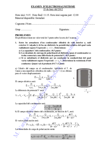 Miniatura del documento Ex2012-Juny-problemes-solucions.pdf