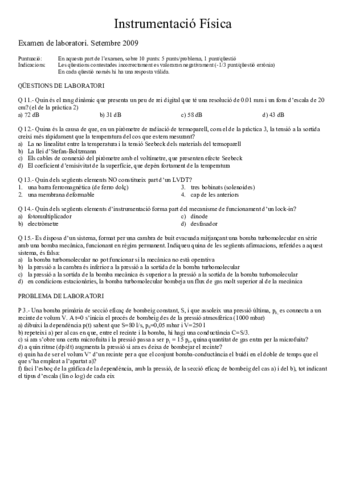 Miniatura del documento examensetembre2009.pdf