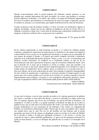 Miniatura del documento Comentarios-linguisticos.pdf