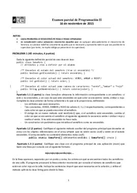 Miniatura del documento Primer parcial otoño 2015-16(solucion).pdf