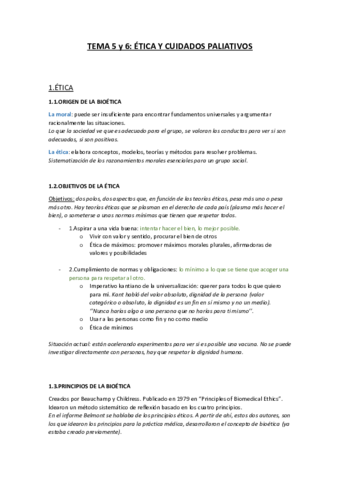 Miniatura del documento TEMA-5y6.pdf