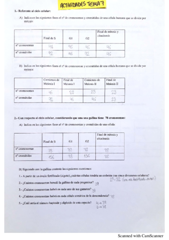 Miniatura del documento BiologiaCelular-Actividades-T7.pdf
