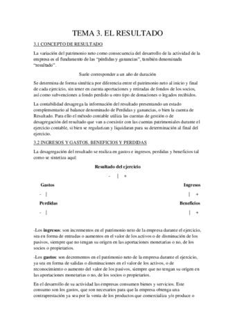 Miniatura del documento TEMA-3.pdf