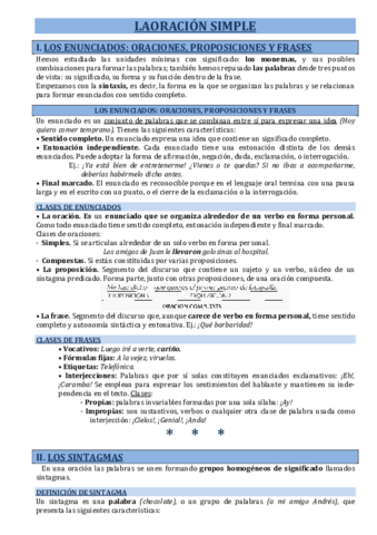 Miniatura del documento 02-A-LA-ORACION-SIMPLE-apuntes.pdf