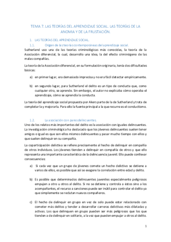 Miniatura del documento TEMA-7.pdf