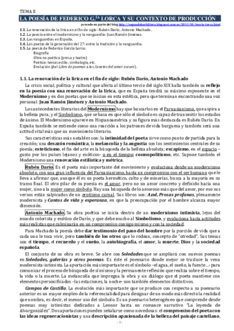 Miniatura del documento TEMA-II.pdf