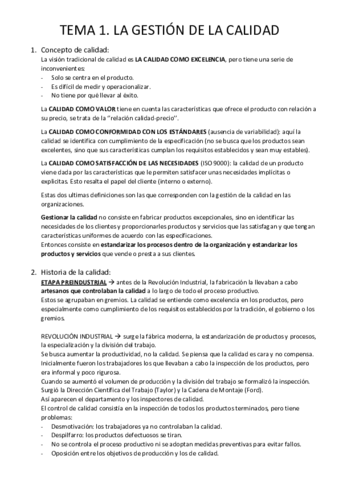Miniatura del documento TEMA-1.pdf