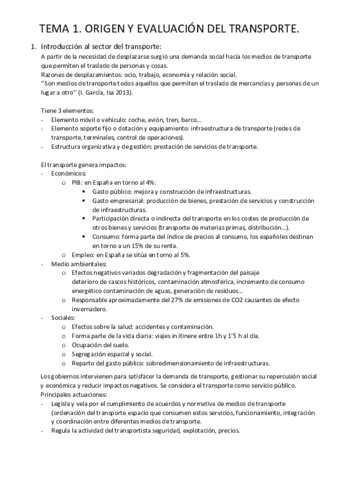 Miniatura del documento TEMA-1.pdf