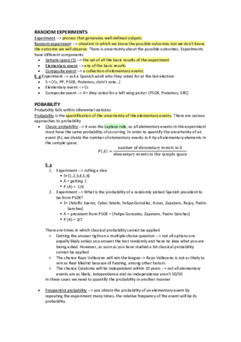 Miniatura del documento Class-8-Probability.pdf