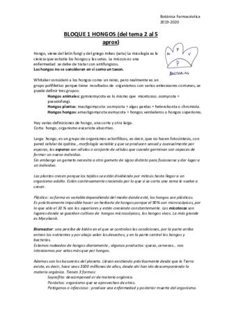 Miniatura del documento BLOQUE-1-HONGOS.pdf